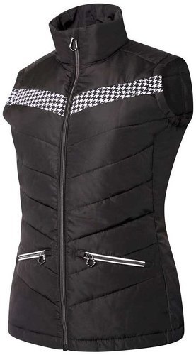 DARE 2B-Dare2b Gilet Burnish-2