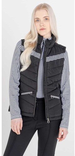 DARE 2B-Dare2b Gilet Burnish-3