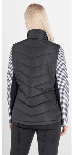 DARE 2B-Dare2b Gilet Burnish-4