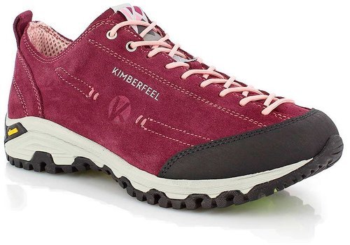 KIMBERFEEL-Chaussures de randonnée Kimberfeel Folin-image-1