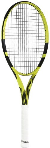 BABOLAT-Pure Aero Super Lite (255 g) 2019 - Raquette de tennis-2