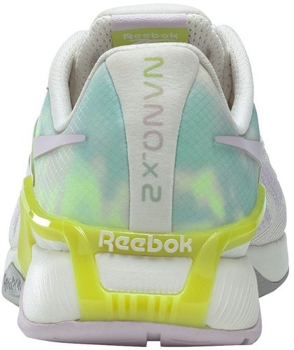 REEBOK-Nano X2-4