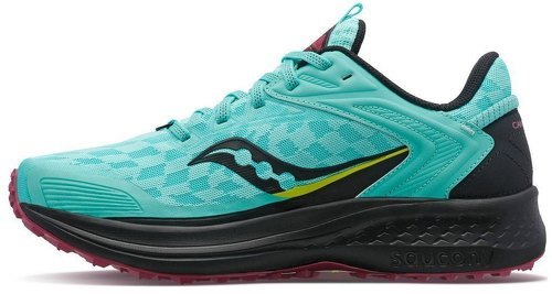 SAUCONY-Canyon TR2-2