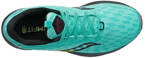 SAUCONY-Canyon TR2-3