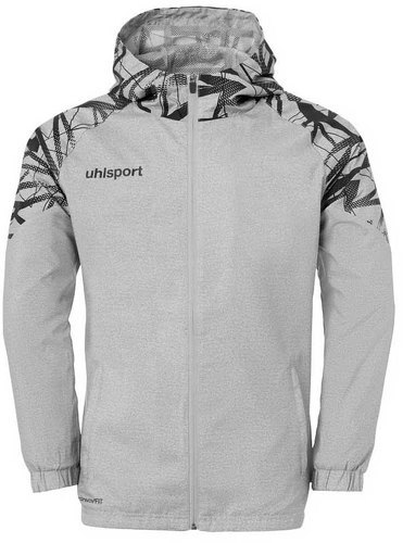 UHLSPORT-Uhlsport Goal 25 Evo - Sweat-0