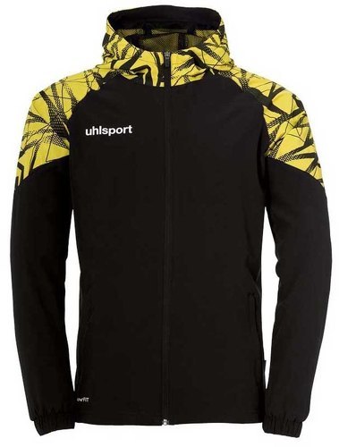 UHLSPORT-Uhlsport Goal 25 Evo - Sweat-0