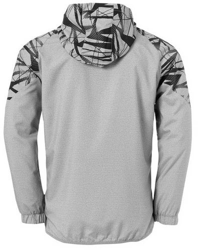 UHLSPORT-Uhlsport Goal 25 Evo - Sweat-1