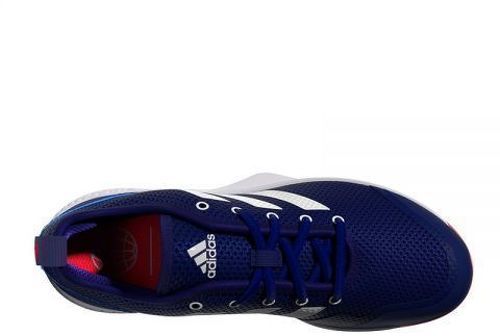 adidas Performance-Courtflash Gz0707 - Chaussures de padel-3