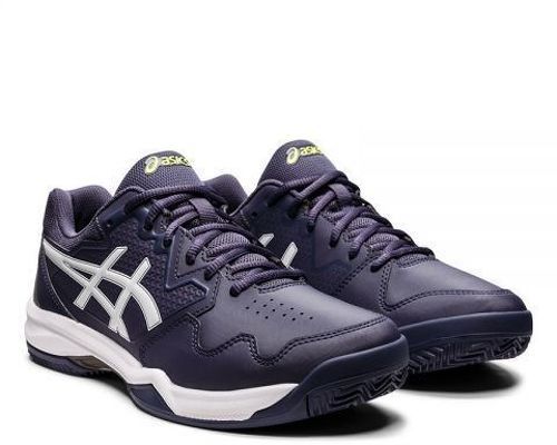 ASICS-Gel-Dedicate 7-2