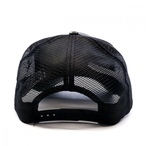 NEW ERA-New Era Yankees Logo - Casquette-2