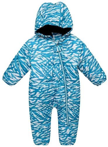 DARE 2B-Dare2b Combinaison Bambino Ii Snowst-0