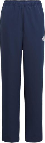 adidas Performance-Ent22 Pre - Pantalon-0