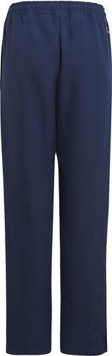 adidas Performance-Ent22 Pre - Pantalon-1
