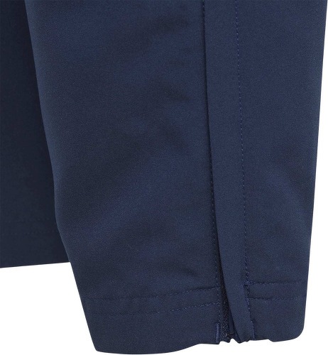 adidas Performance-Ent22 Pre - Pantalon-3