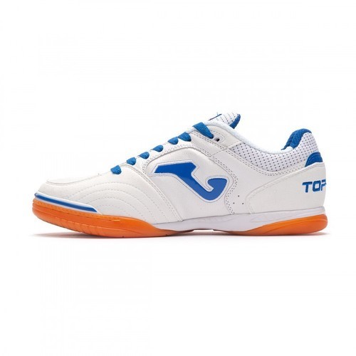 JOMA-Top Flex In-1