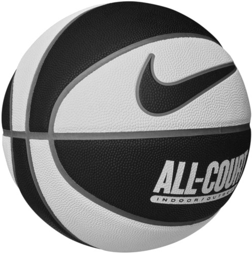 NIKE-Nike Everyday All Court 8P Ball - Ballons de basketball-1