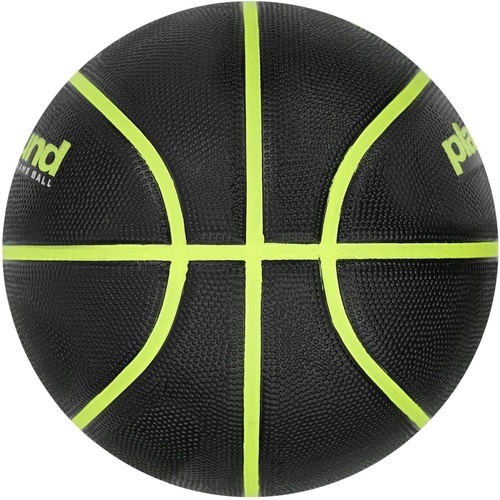 NIKE-Nike Everyday Playground 8P Balll - Ballons de basketball-1