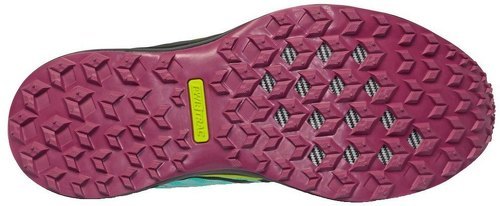 SAUCONY-Canyon TR2-1