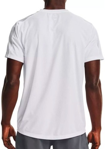 UNDER ARMOUR-Under Armour Speed Stride Graphic-1