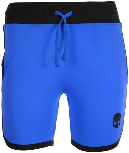 HYDROGEN-Tech Kids / Pe 2022 - Short de tennis-0