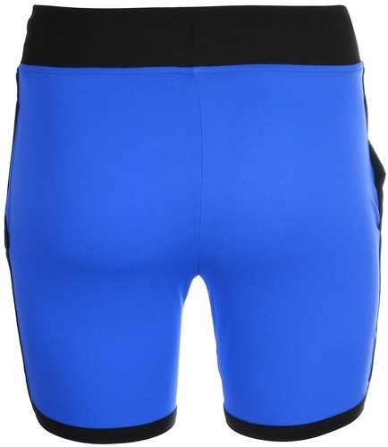 HYDROGEN-Tech Kids / Pe 2022 - Short de tennis-1