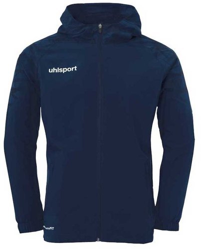 UHLSPORT-Uhlsport Goal 25 Evo - Sweat-0