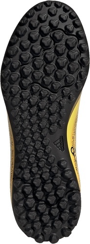 adidas Performance-Football X Speedflow Messi.4 Tf - Chaussures de football-2