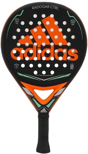 adidas Performance-Radogar CTRL-3