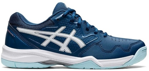 ASICS-Gel-Dedicate 7-3