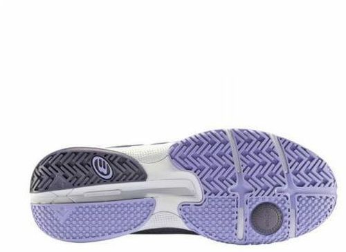 BULLPADEL-Bullpadel Flow Hybrid Fly 21-1