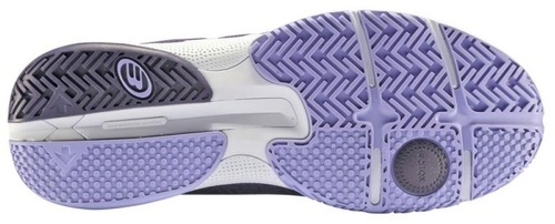 BULLPADEL-Bullpadel Flow Hybrid Fly 21-3