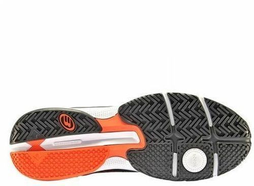 BULLPADEL-Hack Hybrid Fly-3