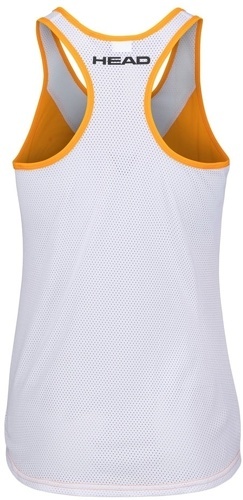 HEAD-Head Tenley - Tee-shirt de tennis-3