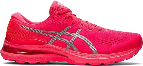 ASICS-Gel-Kayano 28 Lite-Show-0