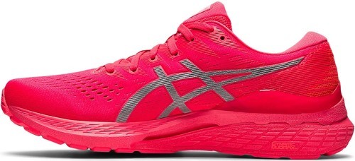 ASICS-Gel-Kayano 28 Lite-Show-2