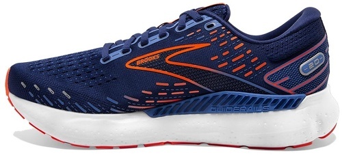 Brooks-Glycerin GTS 20-2