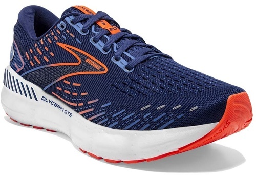 Brooks-Glycerin GTS 20-3