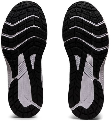 ASICS-GT-1000 11 GS-1