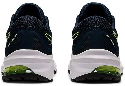 ASICS-GT-1000 11 GS-2