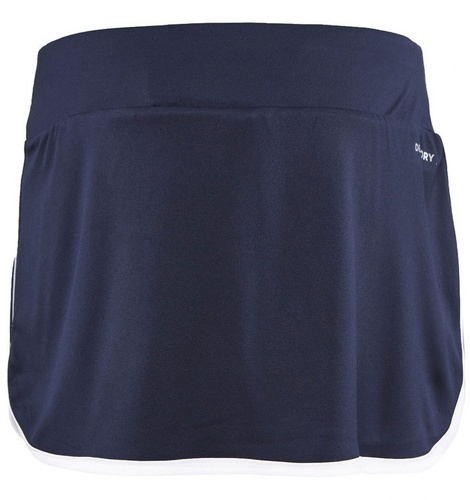 LOTTO-JUPE LOTTO SQUADRA PL BLEU NAVY-3