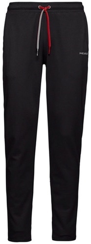 HEAD-Club Byron - Pantalon de tennis-2