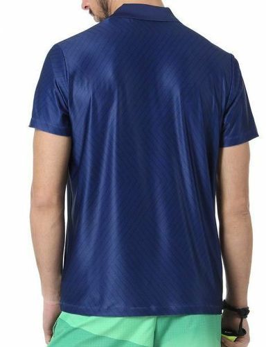 BULLPADEL-Theox-1