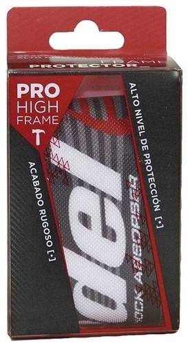 BULLPADEL-Protector Bullpadel Hi Frame-1