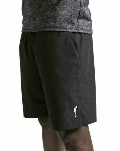 RS Padel-Rs Classic - Short de padel-0