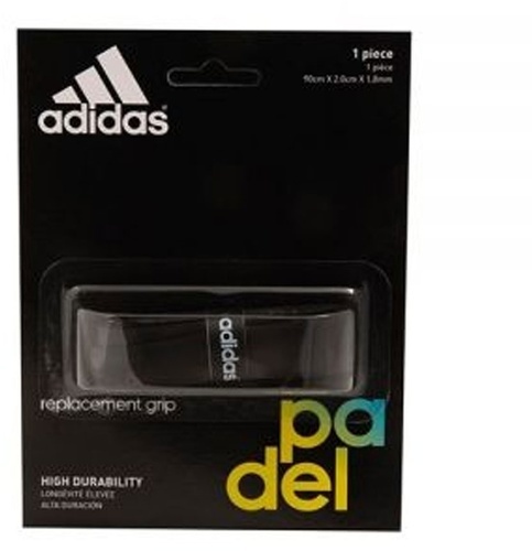 adidas Performance-Adidas Padel Replacement-1