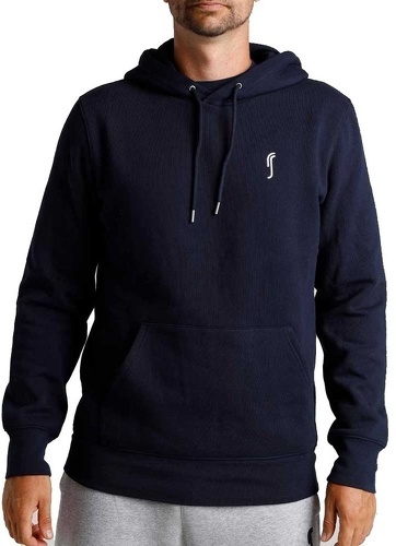 RS Padel-Swea Rs Paris - Sweat de padel-3