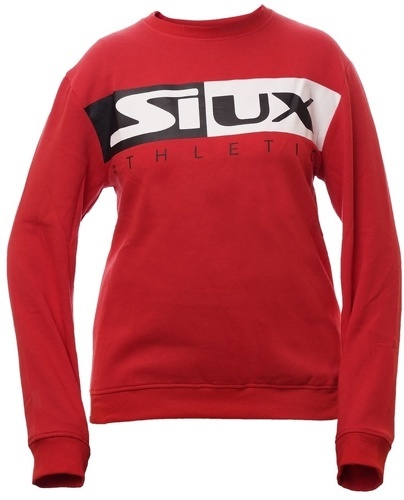 Siux-Swea Siux Eclypse - Sweat de padel-1