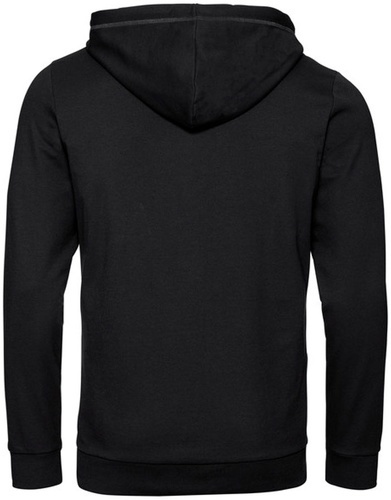 HEAD-Club Fynn - Sweat de tennis-3