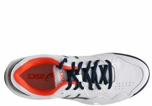 ASICS-Gel-Dedicate 7 Clay-2