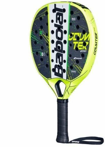 BABOLAT-Counter Veron-4